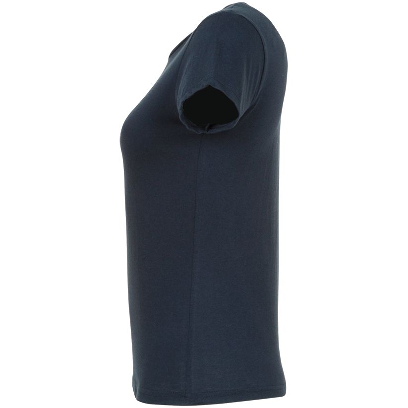 ������� �������� MISS 150, �����-�����