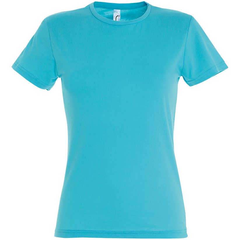 ������� �������� MISS 150, ���������/�������