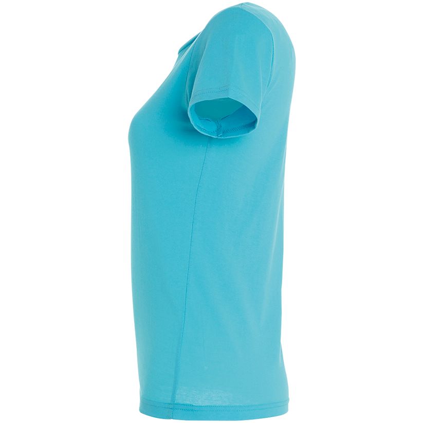 ������� �������� MISS 150, ���������/�������