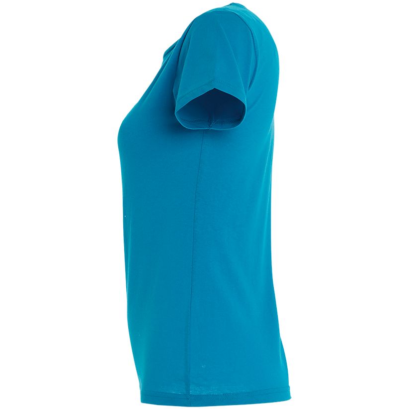 �������� ������� MISS 150, ����-���������