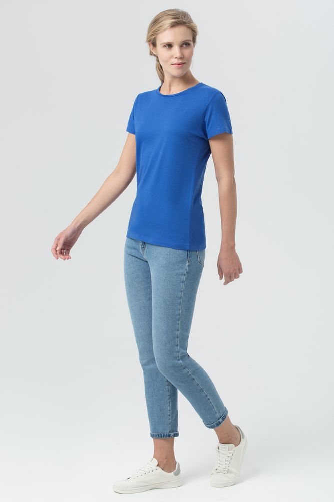 ������� �������� MISS 150, ����-�����/royal