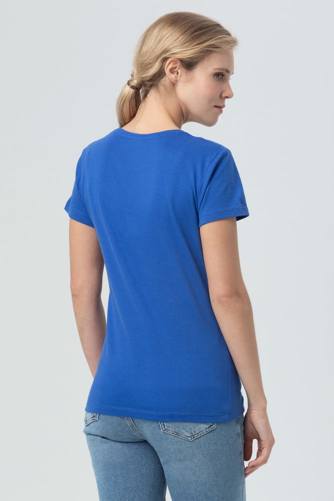 ������� �������� MISS 150, ����-�����/royal