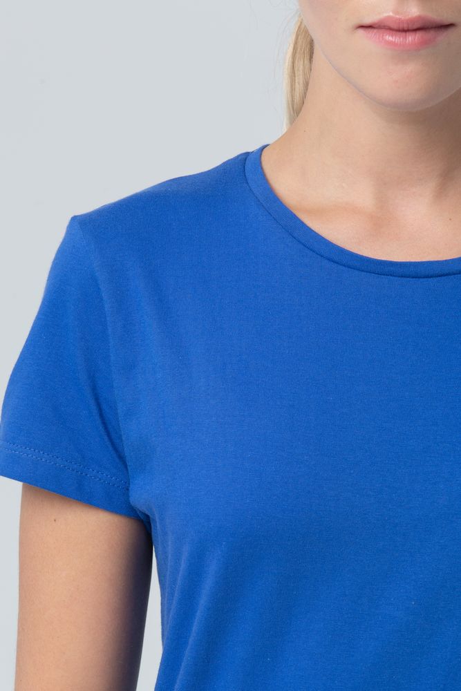 ������� �������� MISS 150, ����-�����/royal