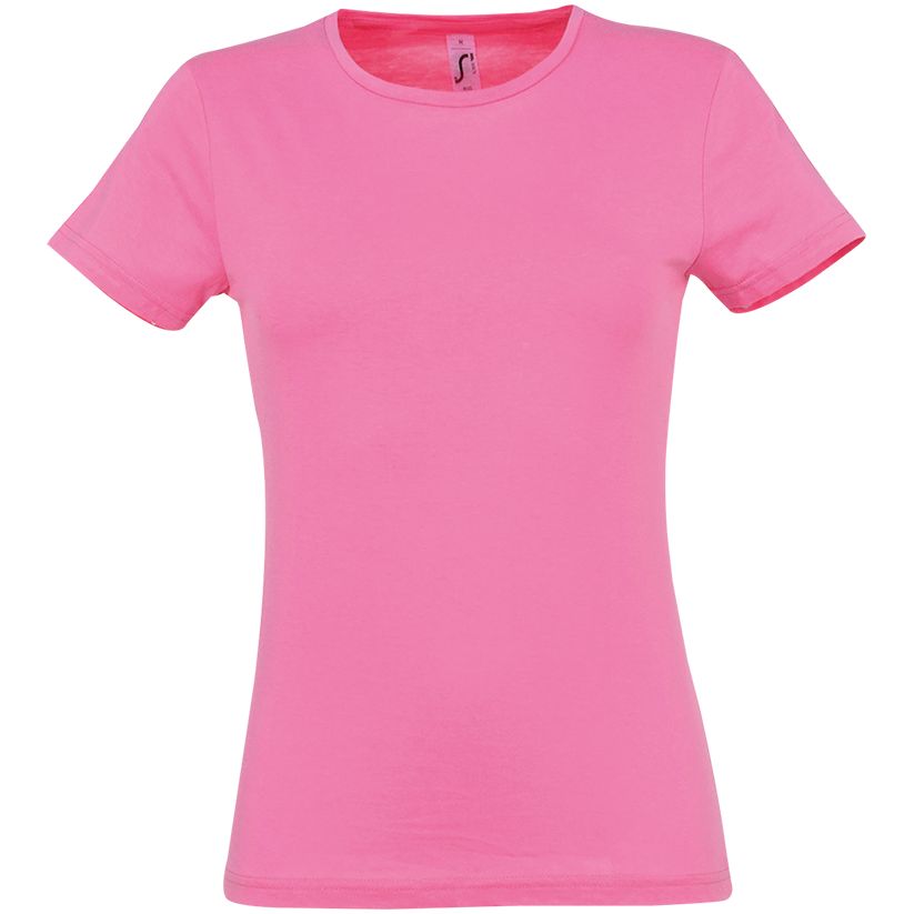 ������� �������� MISS 150, �������