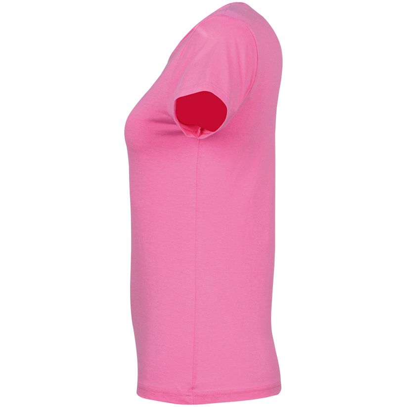 ������� �������� MISS 150, �������