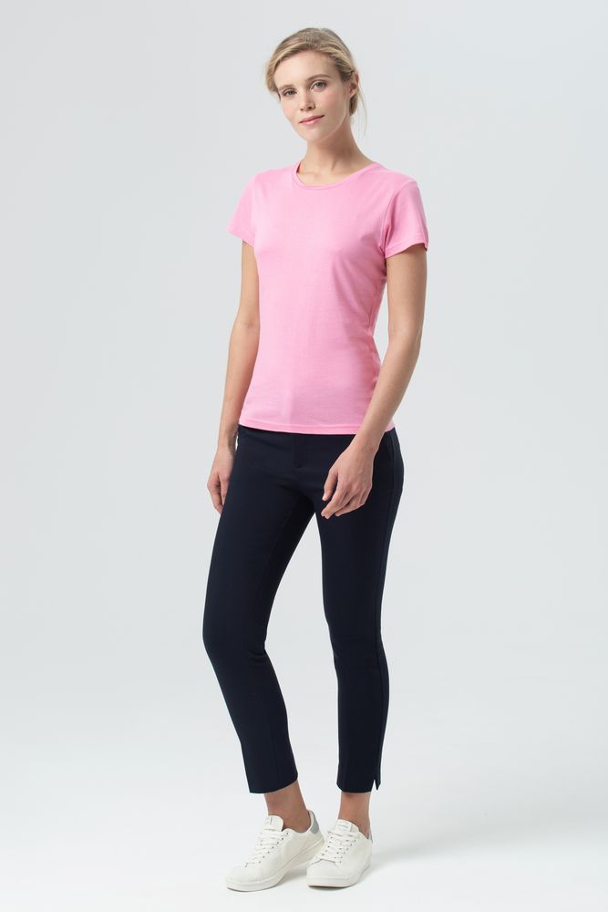 ������� �������� MISS 150, �������