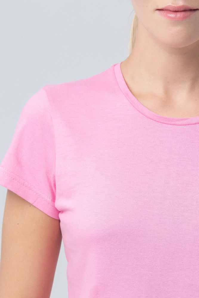 ������� �������� MISS 150, �������