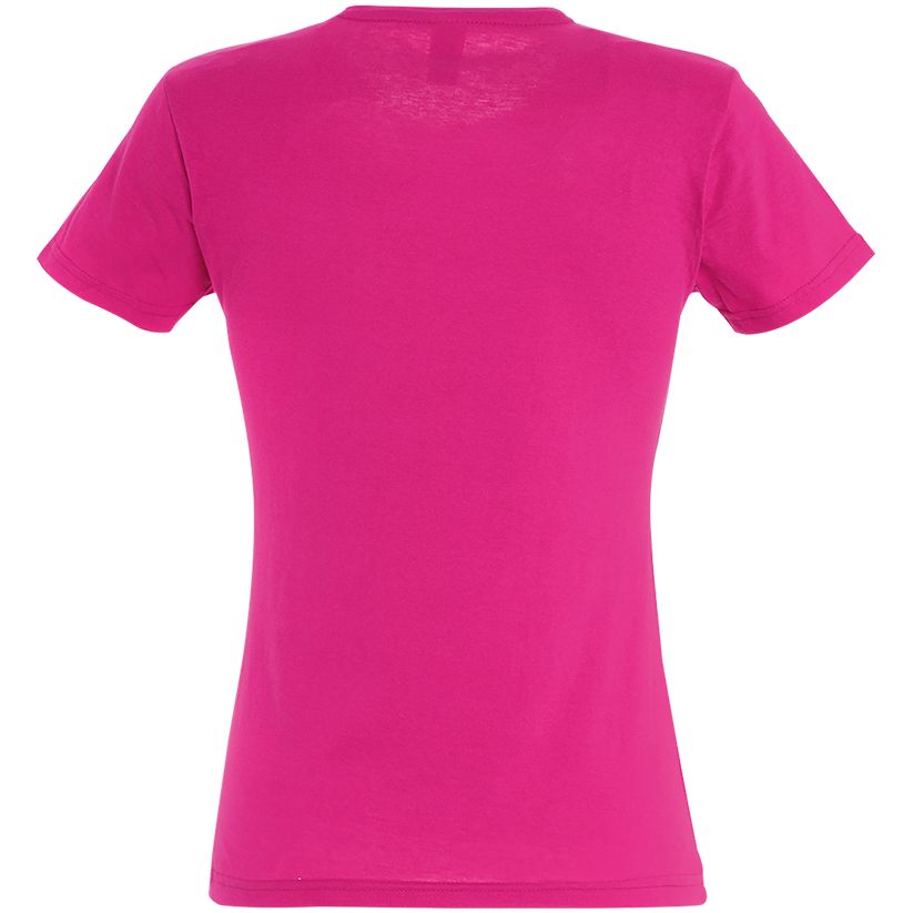 ������� �������� MISS 150, ������