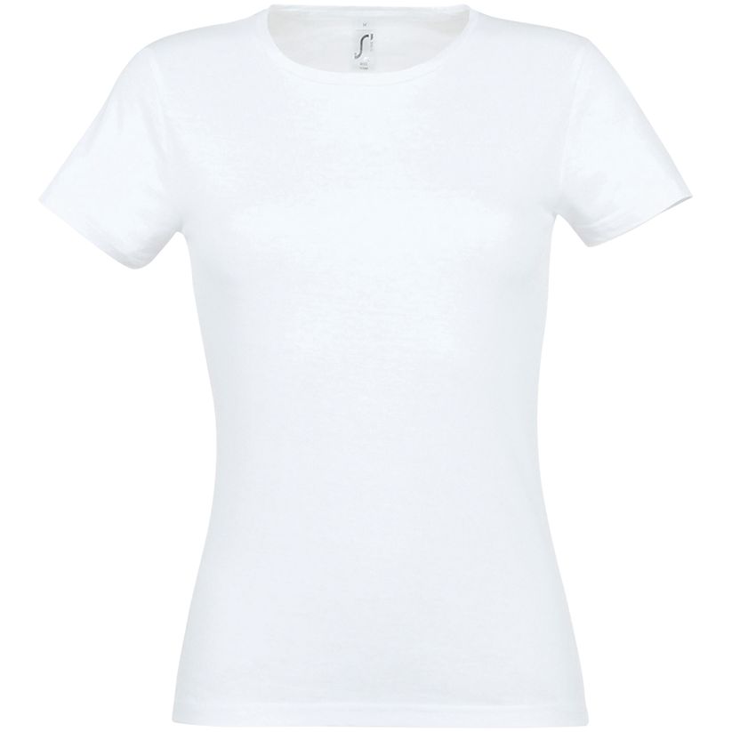 �������� ������� MISS 150, �����