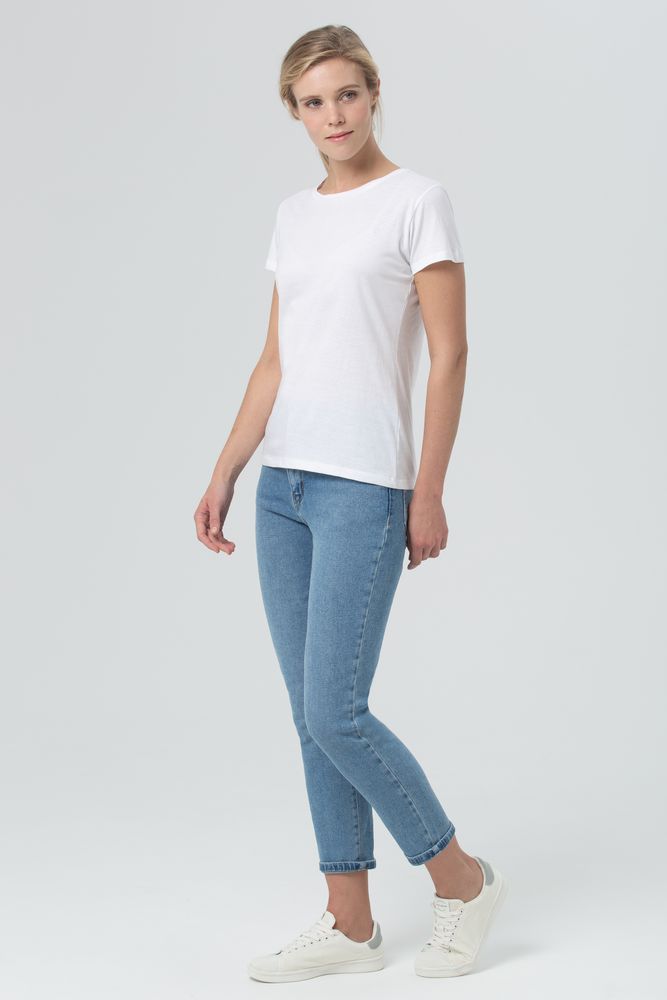 �������� ������� MISS 150, �����