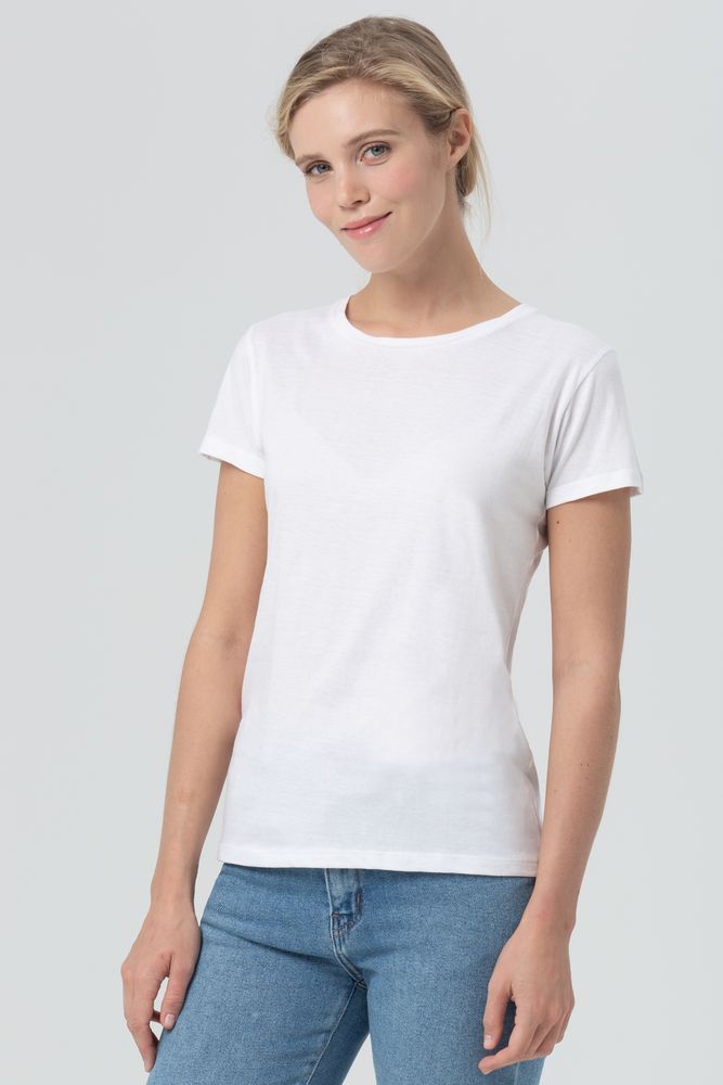 �������� ������� MISS 150, �����