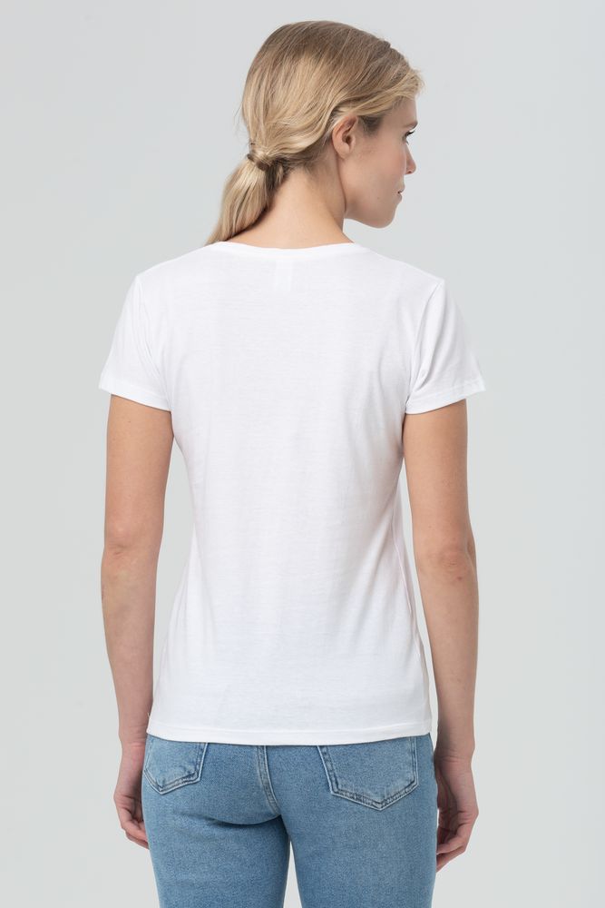 �������� ������� MISS 150, �����