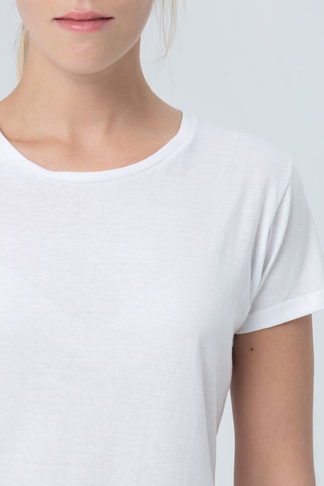 �������� ������� MISS 150, �����