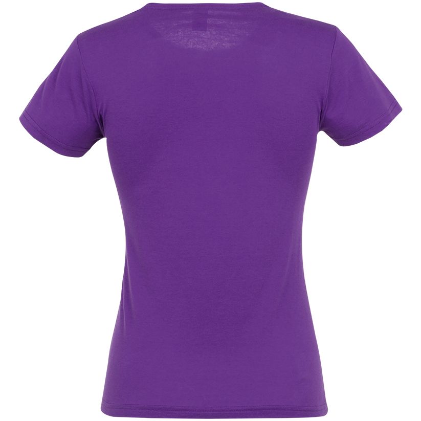 ������� �������� MISS 150, �����-����������