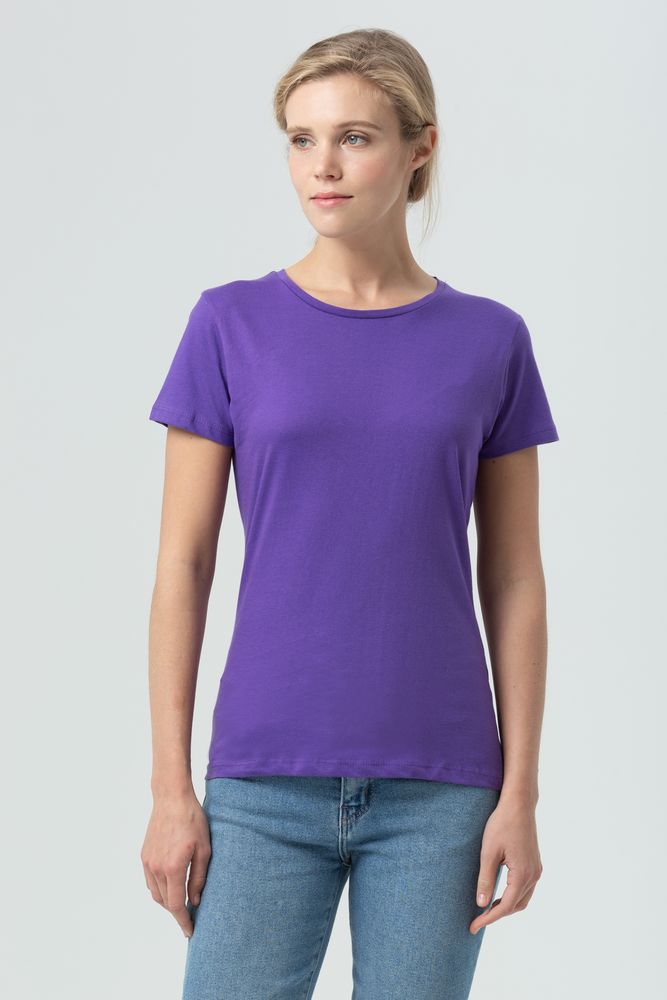 ������� �������� MISS 150, �����-����������