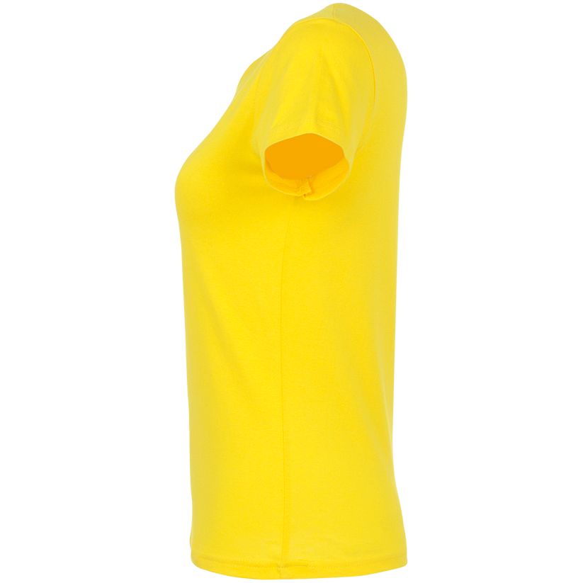 ������� �������� MISS 150, ������