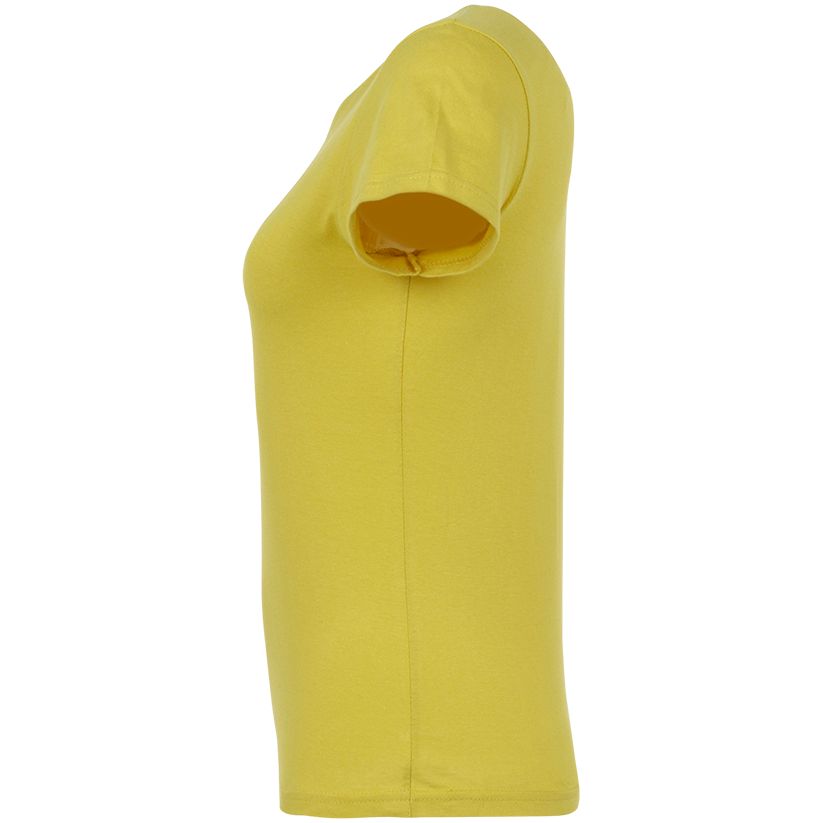 �������� ������� MISS 150, ������ (���������)