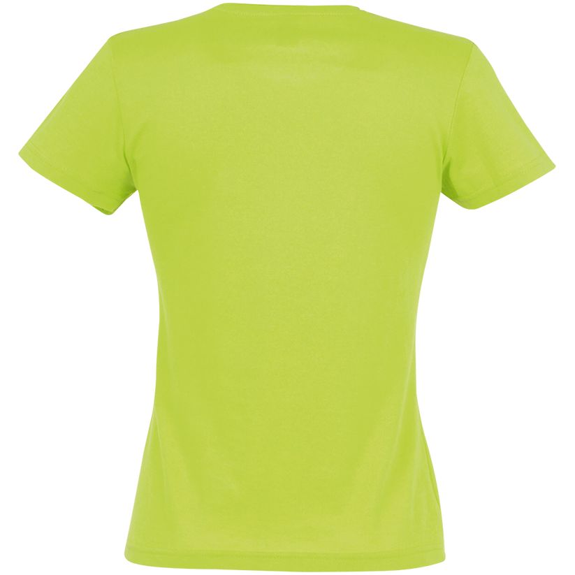 ������� �������� MISS 150, ������� ������