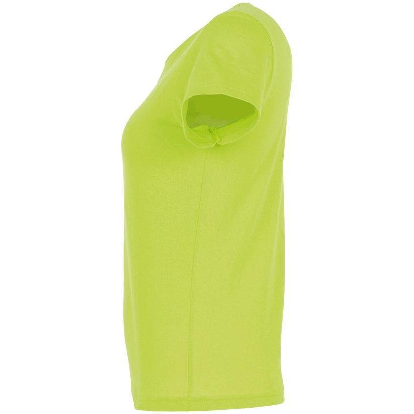 ������� �������� MISS 150, ������� ������