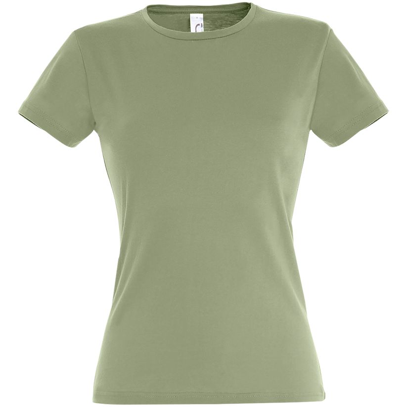 �������� ������� MISS 150, ����