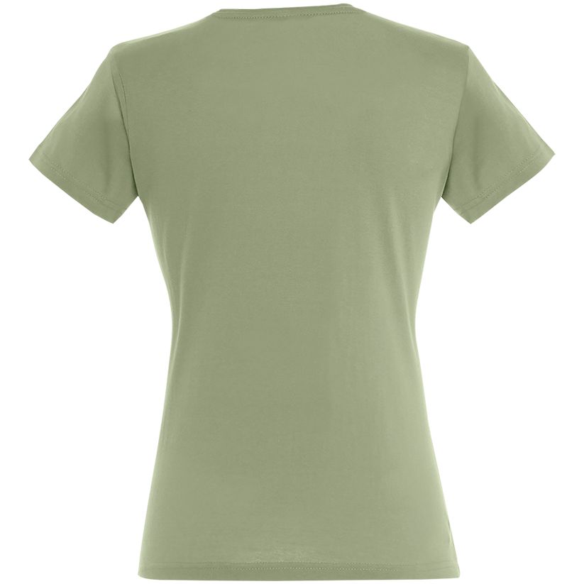 �������� ������� MISS 150, ����