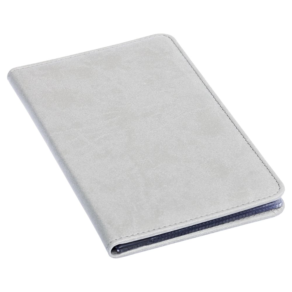 ��������� Brand, �����