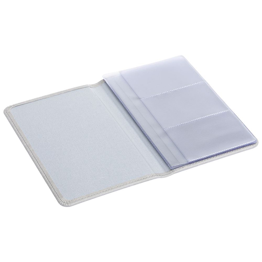 ��������� Brand, �����