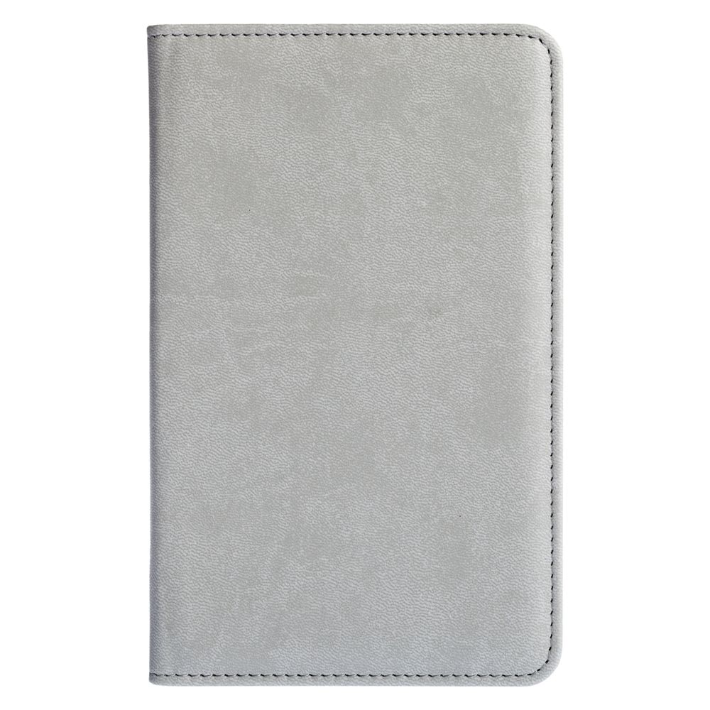 ��������� Brand, �����