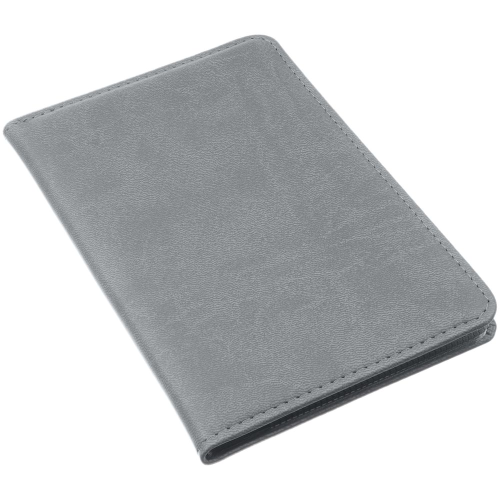 ��������� Brand ver.2, �����