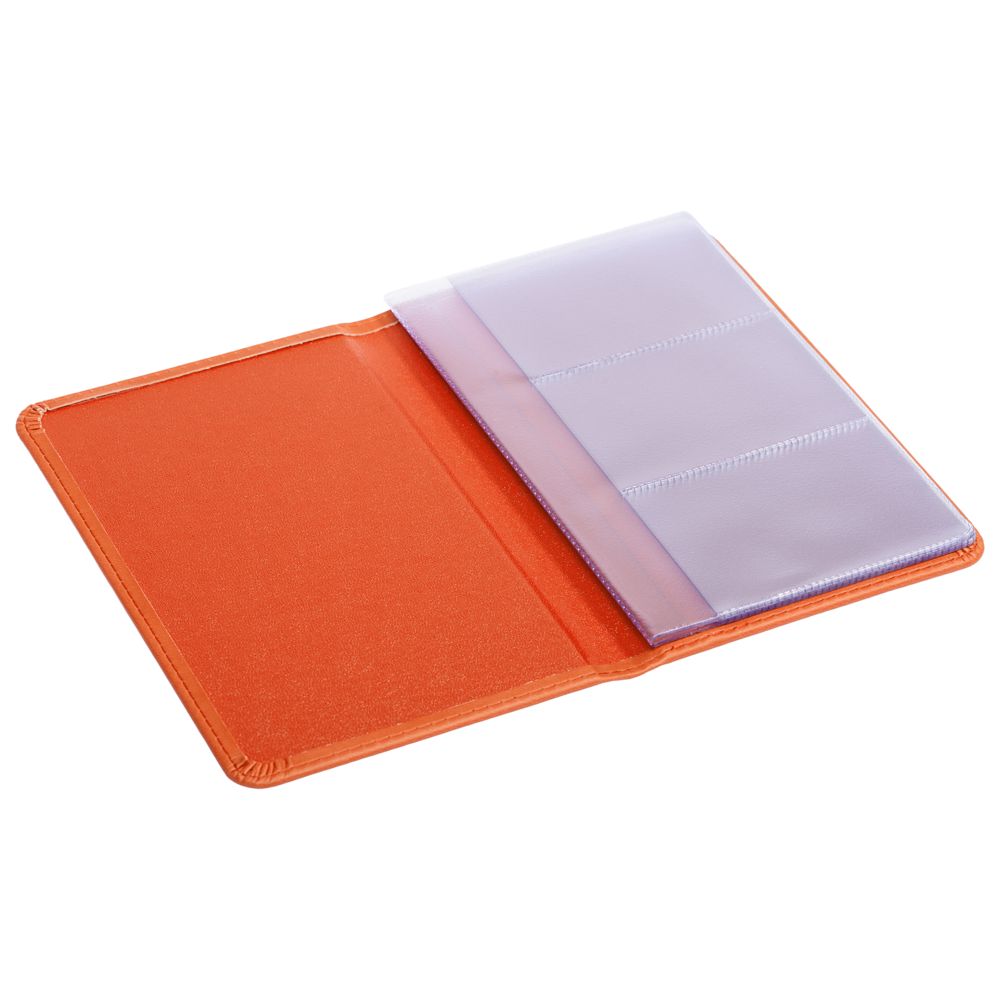 ��������� Brand, ���������