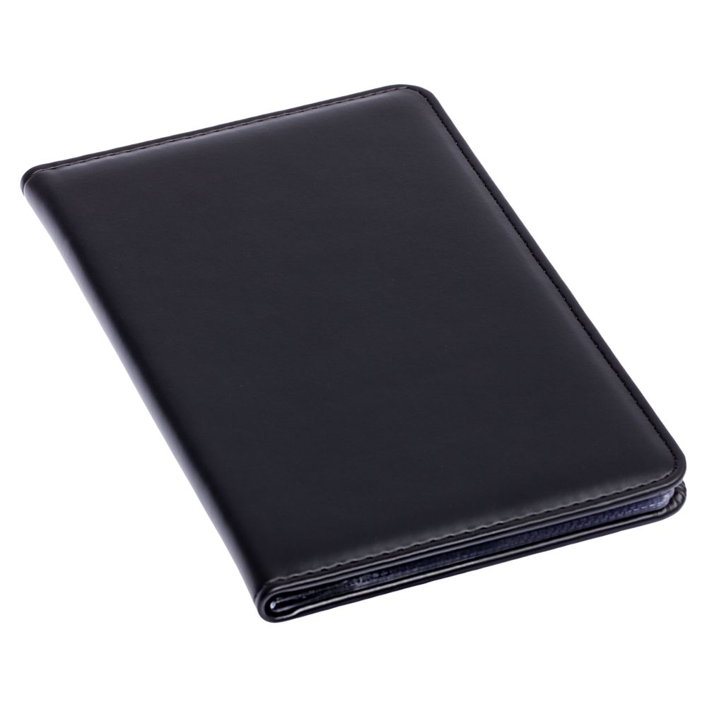 ��������� Brand, ������