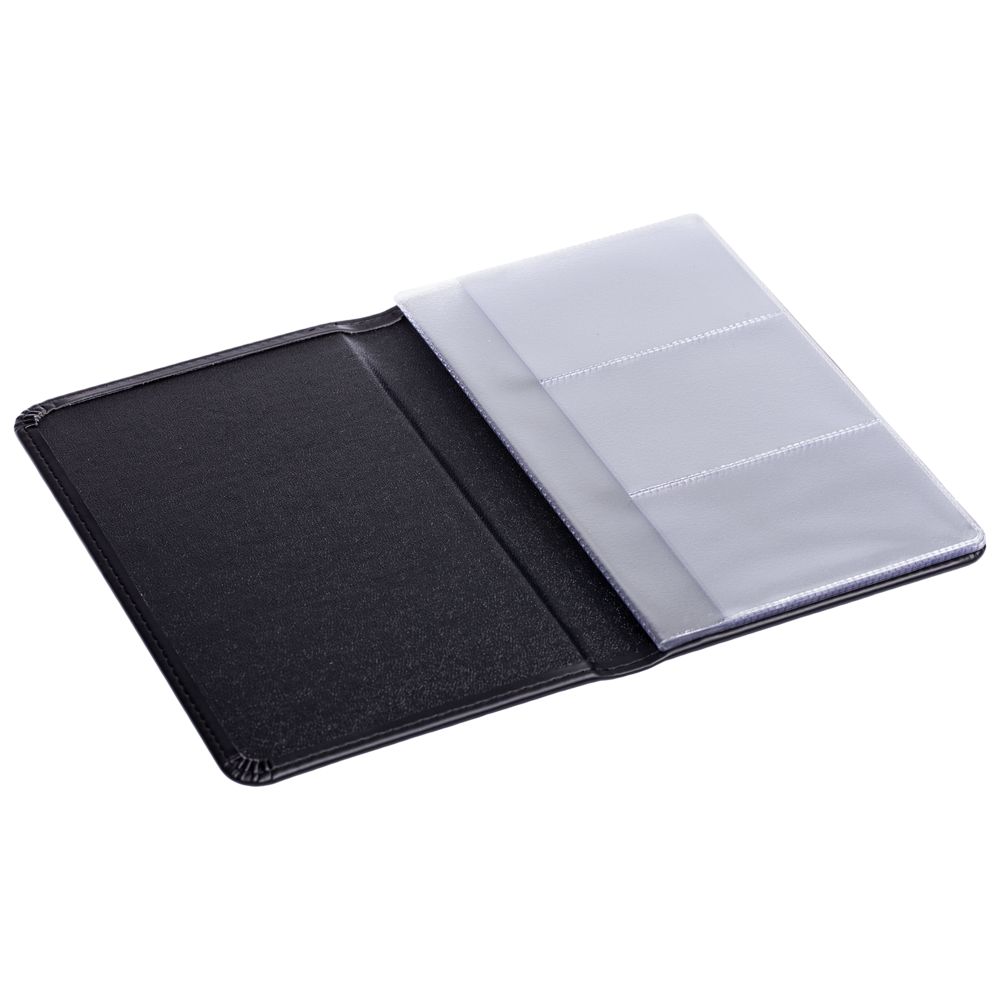 ��������� Brand, ������