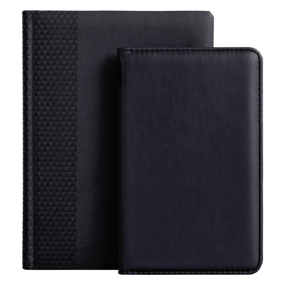 ��������� Brand, ������