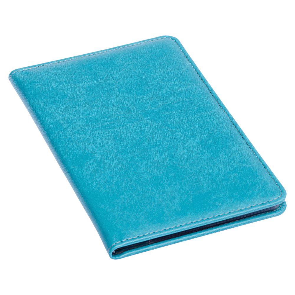 ��������� Brand, ���������