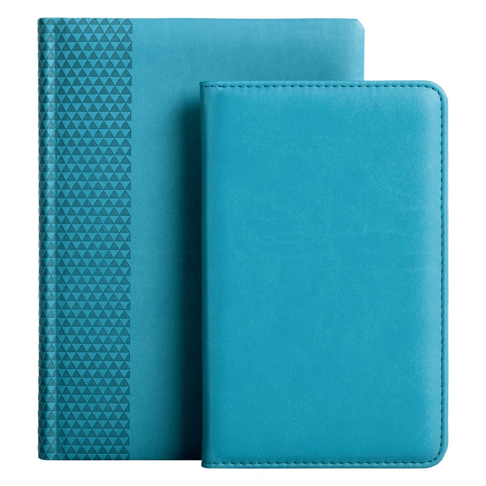 ��������� Brand, ���������