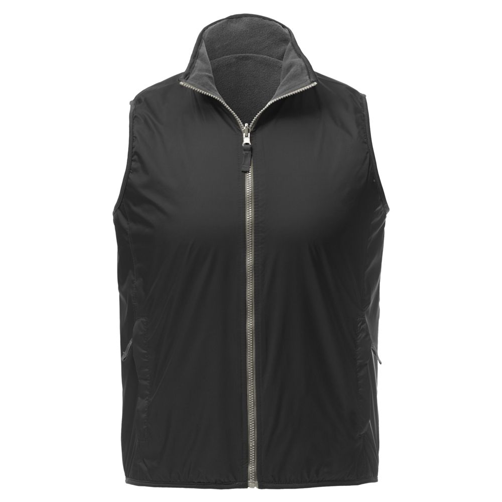 ����� ������������ WINNER, ������