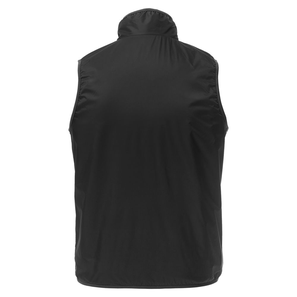 ����� ������������ WINNER, ������