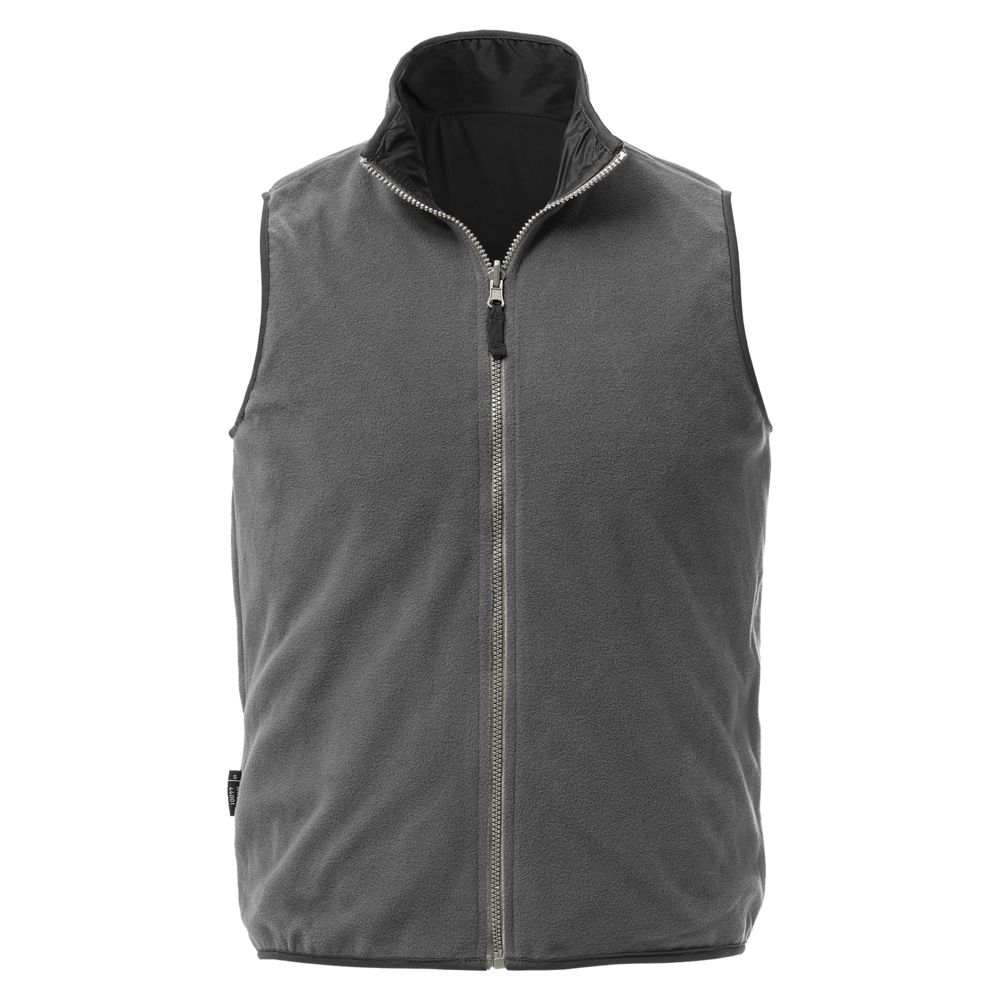 ����� ������������ WINNER, ������