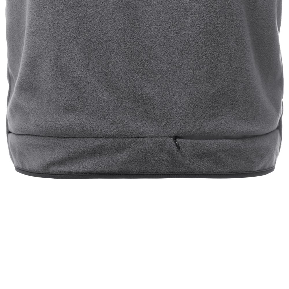 ����� ������������ WINNER, ������