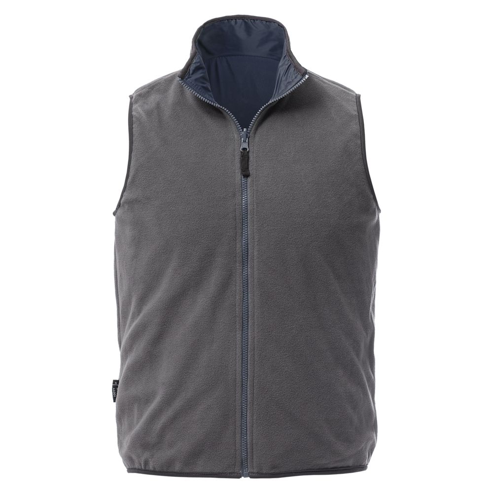 ����� ������������ WINNER �����