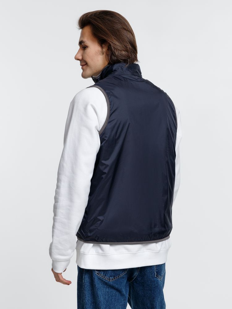 ����� ������������ WINNER �����