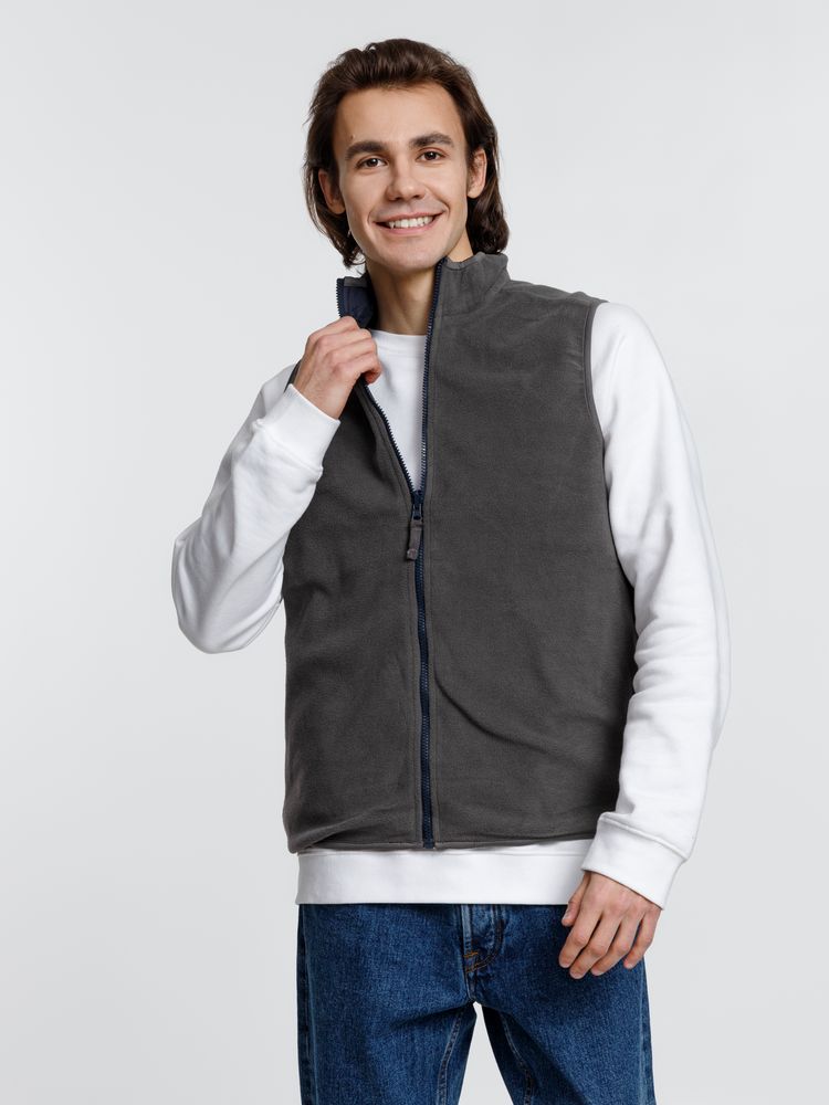 ����� ������������ WINNER �����