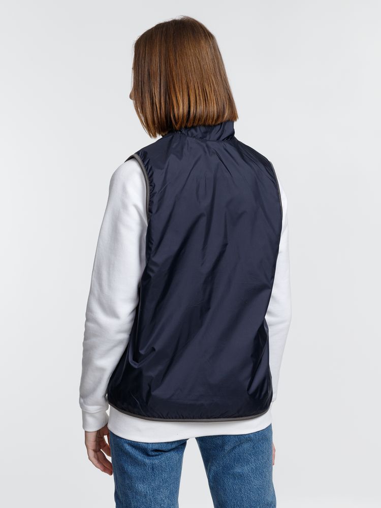 ����� ������������ WINNER �����