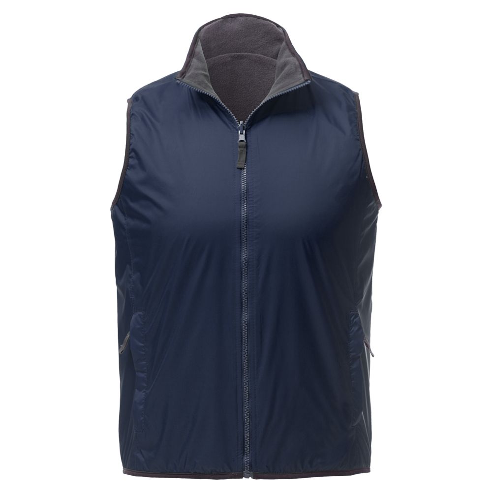 ����� ������������ WINNER �����