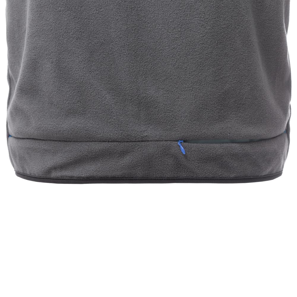 ����� ������������ WINNER, ����-�����