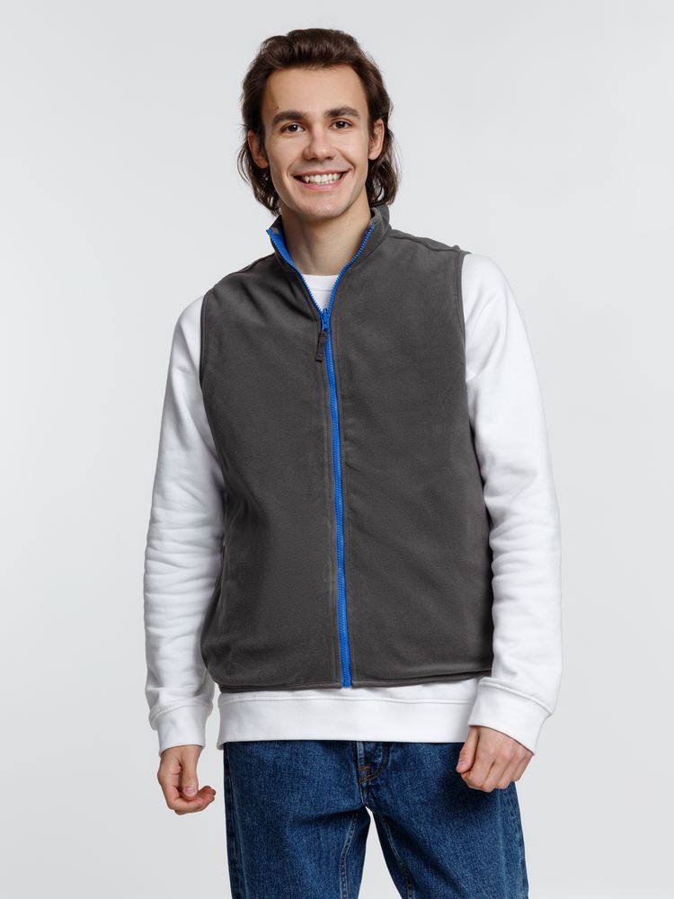 ����� ������������ WINNER, ����-�����