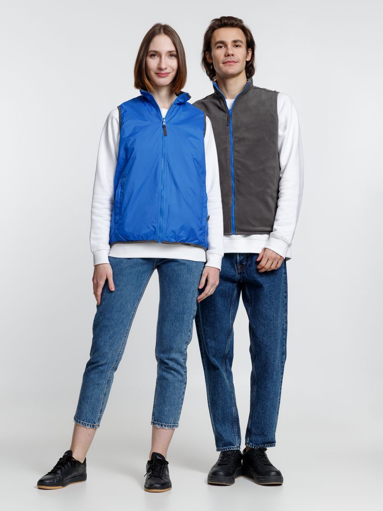 ����� ������������ WINNER, ����-�����