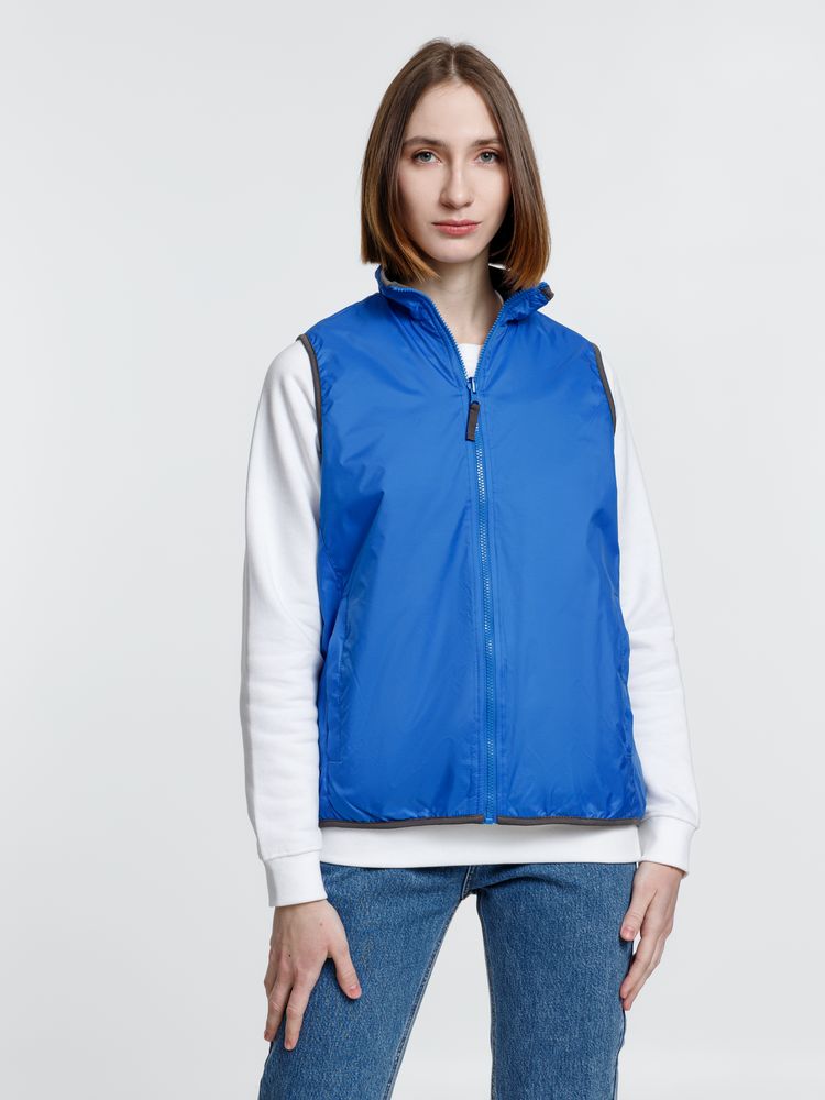 ����� ������������ WINNER, ����-�����