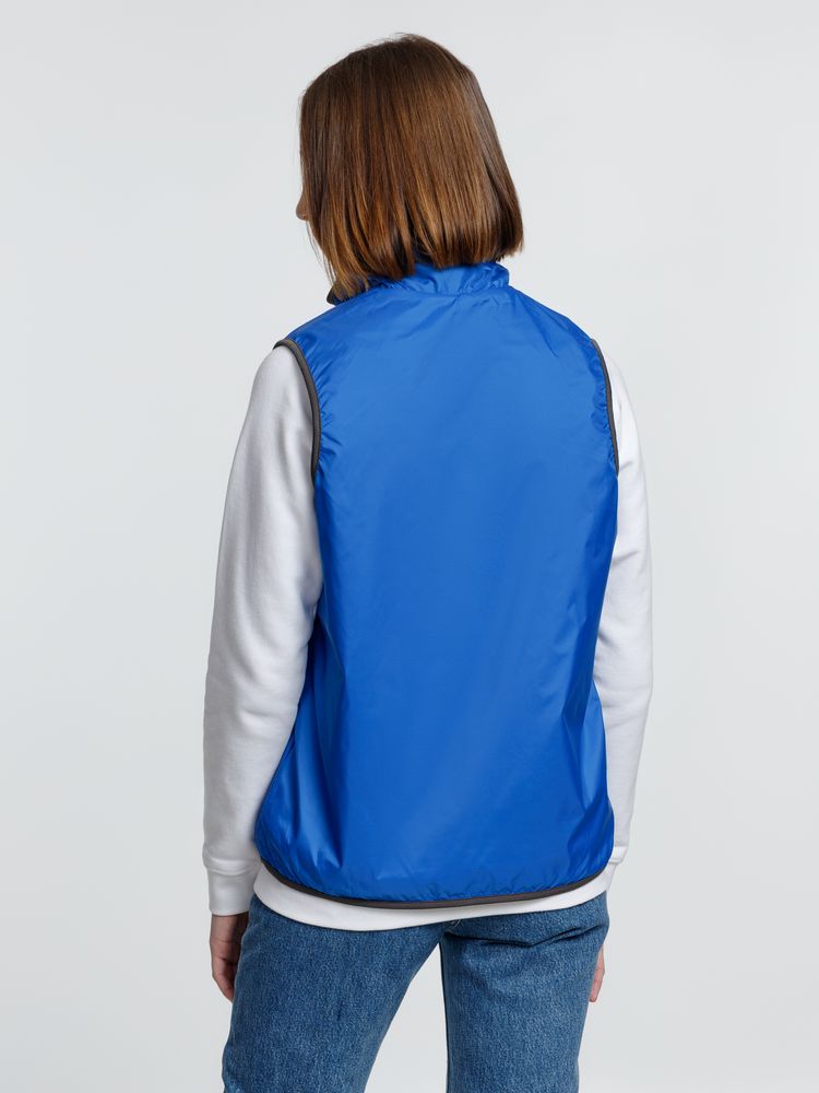 ����� ������������ WINNER, ����-�����