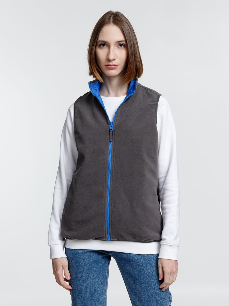 ����� ������������ WINNER, ����-�����